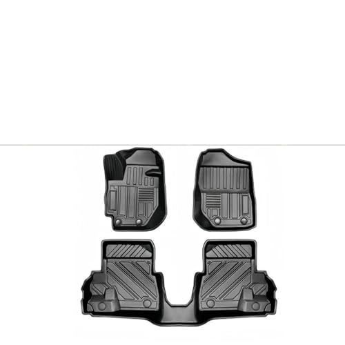 ɓKXYL ɓKWj[ JB64 JB74 3hA ɓKVG 2019~2025p tA}bg TPE tbg CeACi[ pbh J[ybgANZT[(LHD MT)