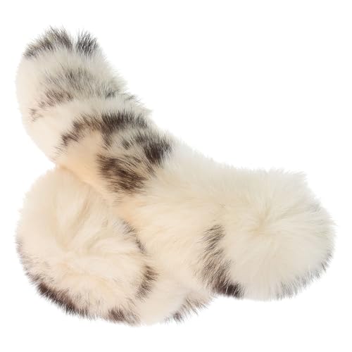 CHICAMPERA �ӂ�ӂ�w�A�W���[�N���b�v �傫�ߏ����p�w�A�A�N�Z�T���[ ���Œ�p ���̓O���b�v �w�A�N���[�N���b�v ����g���ƃp�[�e�B�[����