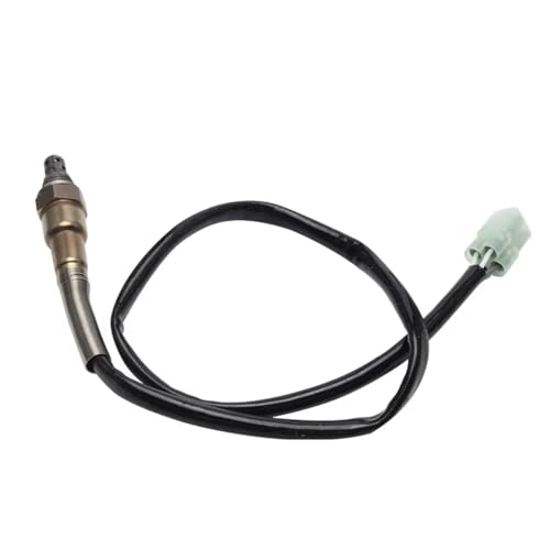 Capteur d'oxygène OE E0800-40 pour réparation échappement moto Deni