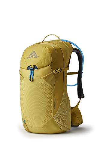 Mochila Gregory Juno 24L Hidratación Mujer Mineral Amarillo miniatura 1