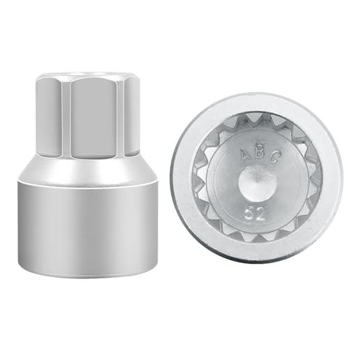 きゅん Amazon.co.jp: JEUCLEL ABC-52 16Pt アウターリング 4mm ホイール