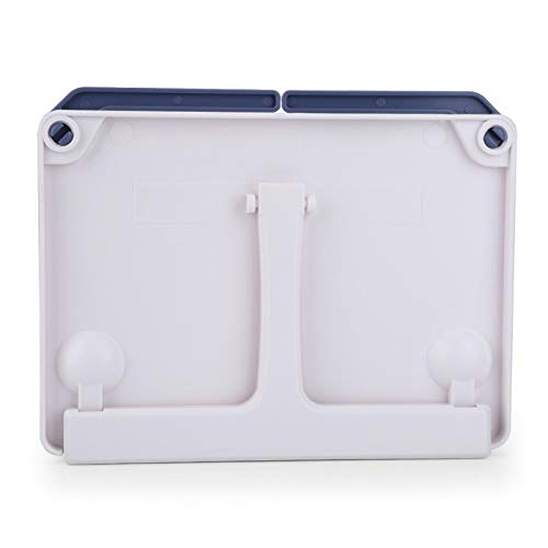 Music Stand Music Stand Small Music Stand Music Stand Accessories Music Stand for Adults Kids - Image 3
