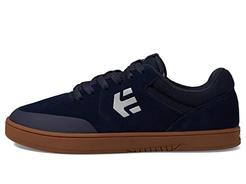 Image of Etnies Marana
