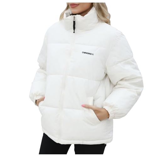 Blouson long femme hiver pour ne plus jamais souffrir du froid glacial