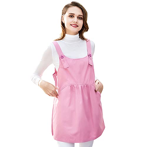 Combinaison de radioprotection LWZ vêtement maternité pour femmes enceintes