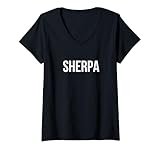 Sherpa