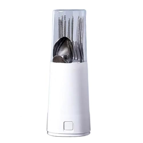  Wt ؂ t[ht Jg[P[X  ͂ Jg[X^h t^t Jo[t Lb`[ Ɩp g |Ȃ Xg O  r @\ h qI X^h [