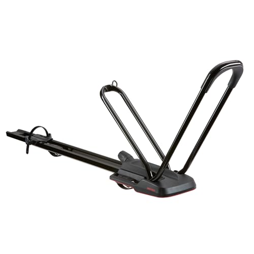Yakima HighRoad Upright Bike Mount