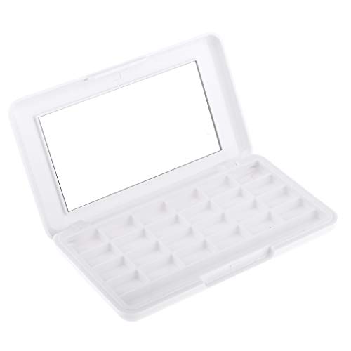 ~[24Obh̉σpbgACVhE/bvOXDIYP[X