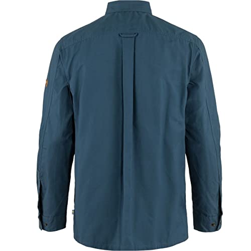 Fjallraven Singi Overshirt - Men's2