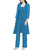 3. Hergestellt aus hochwertigen Aluminium- und Gummimaterialien, beständig gegen hohe / niedrige Temperaturen.