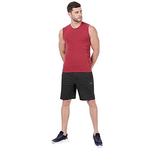 Image of Pepe Jeans Men Shorts