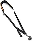 Produkttyp: MECHANICAL BELT Stihl 48520071000 Gurt, für FSA 65/FSA 85