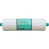 Fairfield FS01 FUSIBLE Fleece INTERFACING, 44.5' by 6 yd