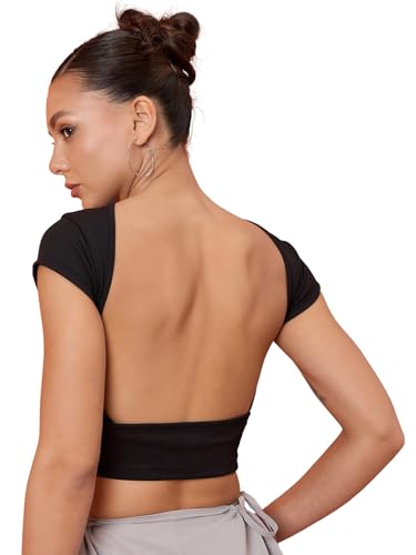 Image of Uptownie Lite Women's Regular Fit Tops