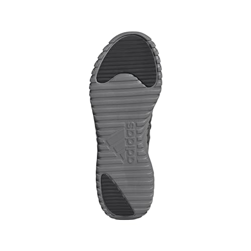 Image of adidas Unisex-Adult Kaptir 3.0