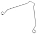 Broan 99140187 SPRING