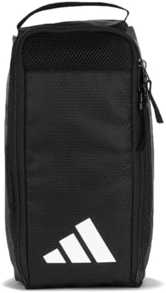 adidas Stadium 2 Team Shoe Bag adidas Stadium 2 Team Shoe Bag