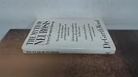 The Myth of Neurosis: A Case for Moral Therapy 0333342380 Book Cover