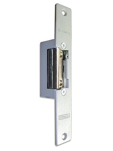 Fermax ABREPUERTAS ESTANDAR 540N-512-S MAX
