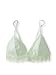 Cosabella Women's Bel Air Soft Bra
