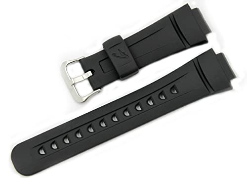 Bracelet de montre compatible Casio G-2900-1A G-2900BT-1V remplacement G-Shock