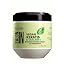 Unscented Mask