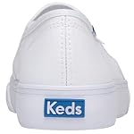 Keds Women's Double Decker Slip on Sneaker