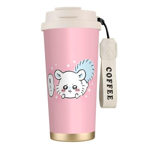 XeXJbv  K ԗp^u[ R[q[Jbv  e Wt Xg[t ۗ ۉ ^fM }O{g  ԗpRbv ^ѕ֗ jp v[g ItBX ƒp ԍڗp 500ml