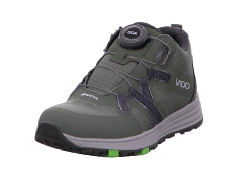 Vado Mike Mid BOA GTX - 36