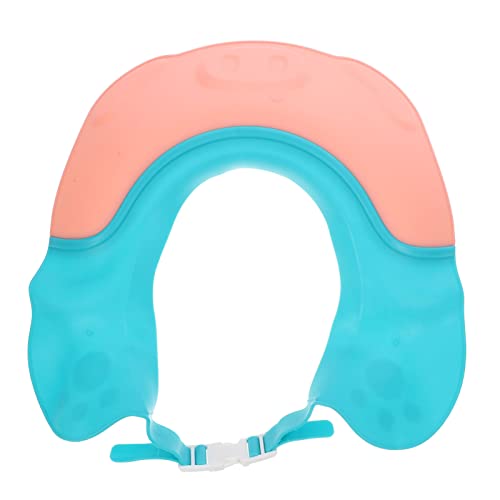 IWOWHERO qpV[nbg xr[Vv[Lbv ڌK[h 敗fUC K gpȒP ^ѕ֗ xr[V[