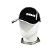XP METAL DETECTORS Deus Cap Black