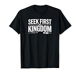 W7 Christian Faith Jesus Shirt Hoodie