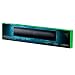 Produktbild Razer Ergonomische Handgelenkauflage Cooling Memory Foam