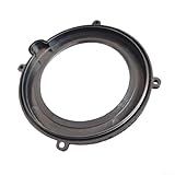 Léger et compact : avec des dimensions de 15 x 5 x 2 cm et un poids d'environ 40 g, il est conçu pour être discret mais fonctionnel sur votre configuration de vélo électrique.