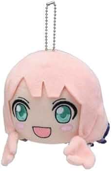 31imQ9neK6L._AC_UF350,