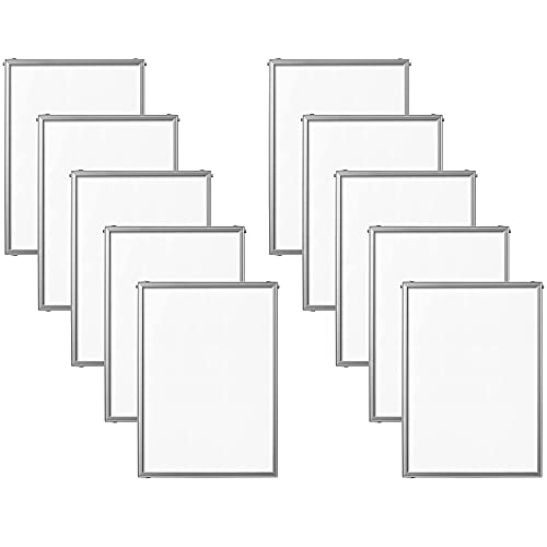nNo yAmazon.co.jpzHAKUBA z j[t@V[pl A3TCY 10Zbg[܂ƂߔZbg] Vo[ |X^[pl A~t[ ݃^Cv OPET̗p AMZFNFP10-A3