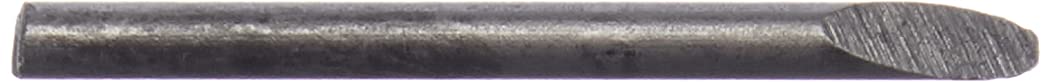 FABER-CASTELL Mine per compasso 2 mm H 12 pezzi