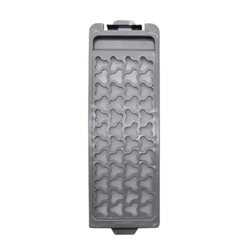 La mejor comparación de dawoo para comprar hoy. 41 Filtro For Lavadora, Compatible Con Daewoo, Caja De Filtro De Lavadora, Bolsa De Filtro De Basura, Piezas