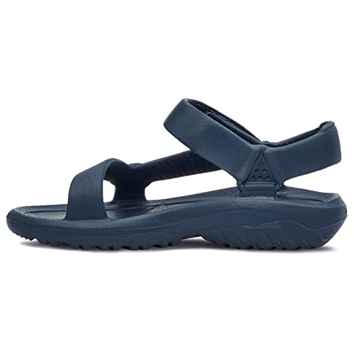 Image of Teva Unisex-Adult Kids Hurricane Drift Sandal