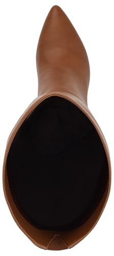 Nine West Women's Pare Over-The-Knee Boot2