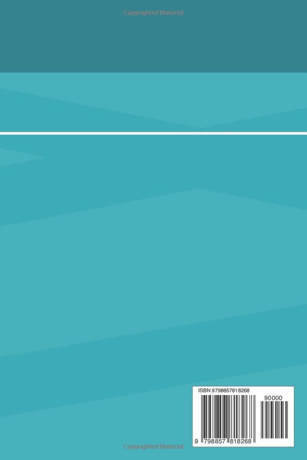 Study Guide: Pageboy: A Memoir by Elliot Page (SuperSummary) - Image 2