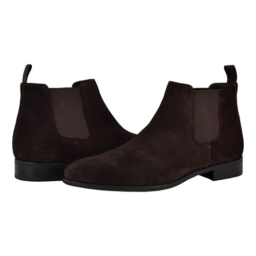 Image of Calvin Klein mens Donto