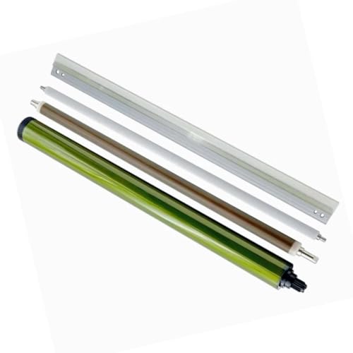 Kit de maintenance tambour OPC pour entretenir les copieurs de bureau IM C4500
