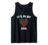 Photo Gallery bandiera del bangladesh - it s in my dna bandiera del bangladesh canotta Photo Gallery bandiera del bangladesh - it s in my dna bandiera del bangladesh canotta