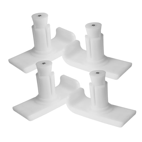 TOBBOMEY 4 s ⏕ ANZT[ OCh  R[X^[ p XC_[  XL[ OCh XC_[ p ~ XL[ ~ OC_[