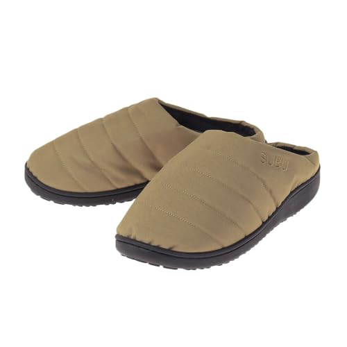 [SUBU] Xu NANNEN 2021 FW H~ Y fB[X jZbNX _E T_ h Lv AEghA 21FW (CY, measurement_24_point_0_centimeters)