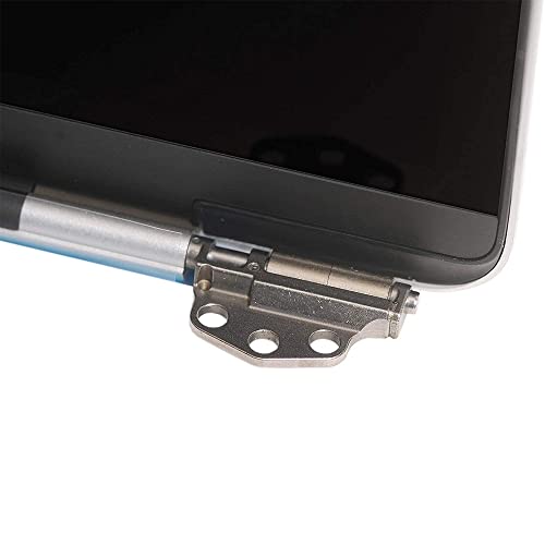 Firstlcd Replacement For Macbook Air 13.3" A2337 M1 2020 Emc3598 Lcd Screen Retina Display Assembly 2560X1600(Space Gray) #TOP2