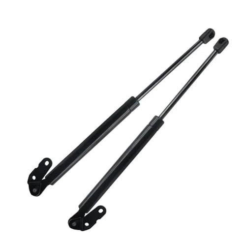 Vérins de hayon 6896020240 pour charger le coffre de Celica 00-06
