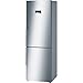 Produktbild Bosch KGN36XI47 Serie 4 A+++ / Gefrier-Kombinationen / 186.00 cm / 173 kWh/Jahr / 237 L Kühlteil / 87 L Gefrierteil / No frost